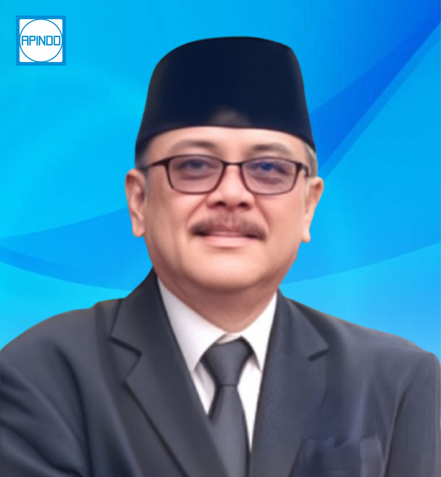 Hartono Anwar S.t, M.si